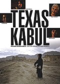 Texas Kabul, Frauen gegen den Krieg