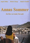 Annas Sommer