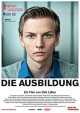 Die Ausbildung