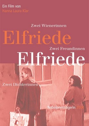 elfriede.jpg