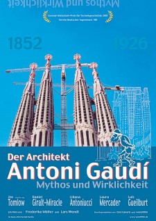 gaudi.jpg