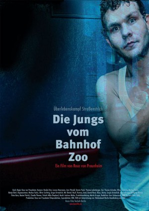 jungs_zoo_big-2.jpg