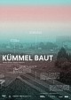 Kmmel baut