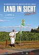 LAND IN SICHT