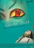 Liebe Dich