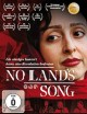 No Land's Song