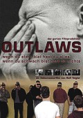 Outlaws