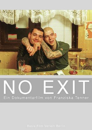 Plakat-noexit-m.jpg