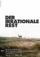 Der irrationale Rest