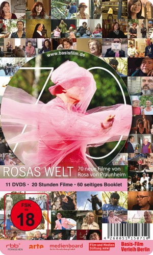 rosas_welt_300.jpg