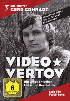 vertov_300.jpg