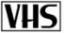vhs-logo.jpg